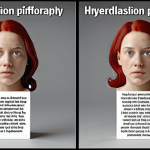 Here are two image prompts for Stable Diffusion, based on the provided text: