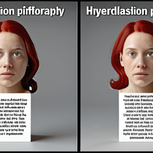 Here are two image prompts for Stable Diffusion, based on the provided text:
