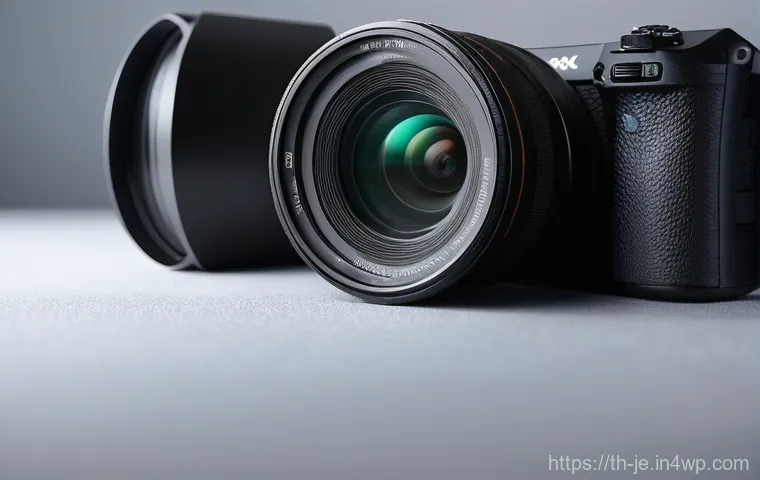 3D 프린팅 패션의 고객 만족도 조사 관련 이미지 1