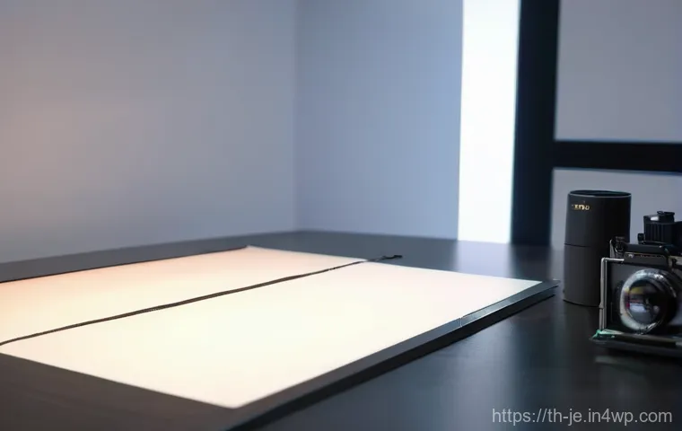 3D 프린팅 패션의 고객 만족도 조사 이미지 1