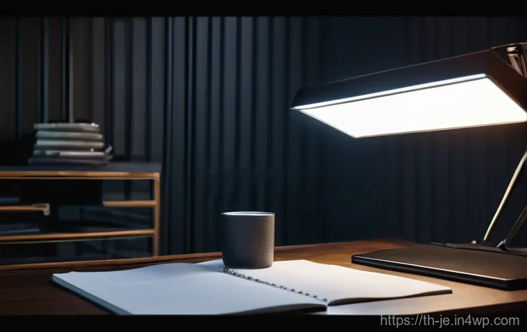 3D 프린팅 패션의 고객 만족도 조사 이미지 2